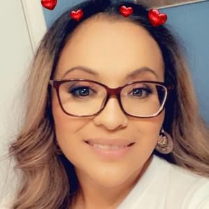 Meet your Posher, Ericka